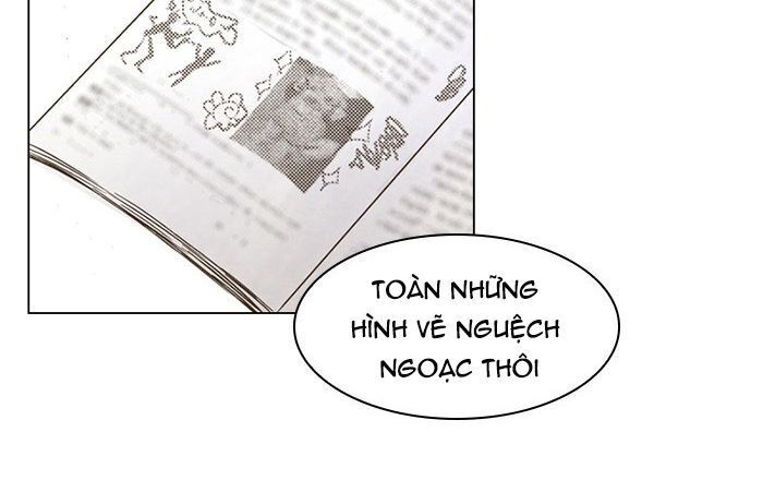 Làm Vợ Anh, Em Nhé - Chương 44 - Trang 12