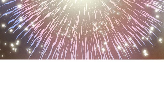 Làm Vợ Anh, Em Nhé - Chương 44 - Trang 20