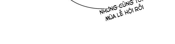 Làm Vợ Anh, Em Nhé - Chương 44 - Trang 22