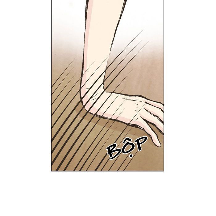 Làm Vợ Anh, Em Nhé - Chương 44 - Trang 4