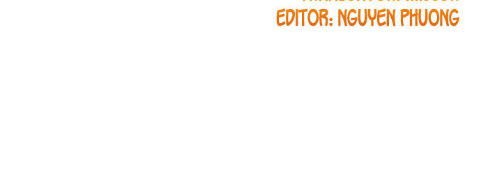 Làm Vợ Anh, Em Nhé - Chương 44 - Trang 35