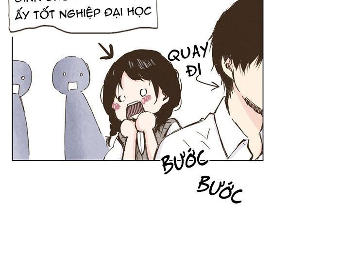 Làm Vợ Anh, Em Nhé - Chương 44 - Trang 6