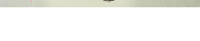 Làm Vợ Anh, Em Nhé - Chương 45 - Trang 11