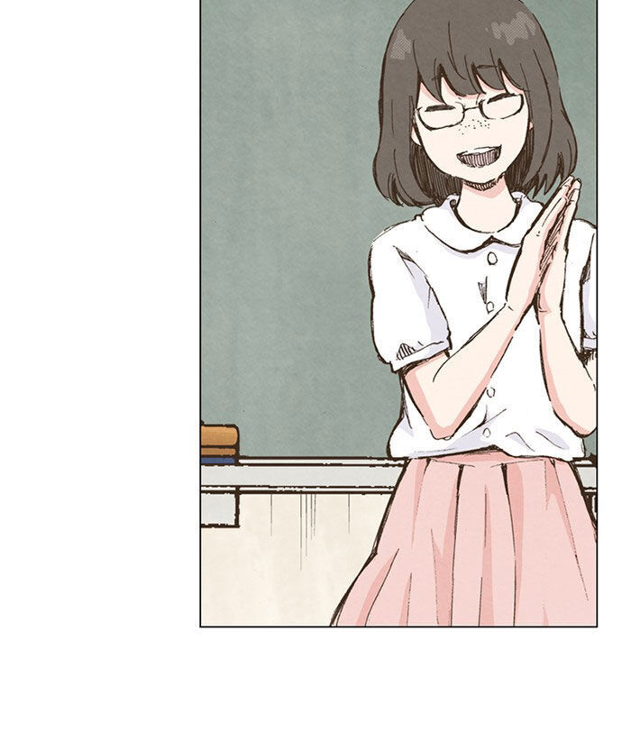 Làm Vợ Anh, Em Nhé - Chương 45 - Trang 13