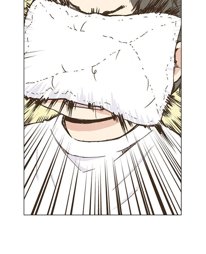 Làm Vợ Anh, Em Nhé - Chương 45 - Trang 21