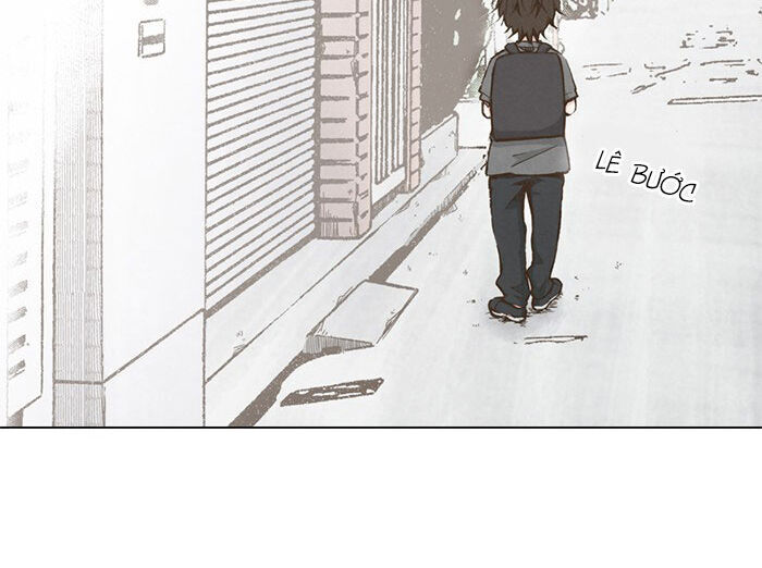 Làm Vợ Anh, Em Nhé - Chương 45 - Trang 23