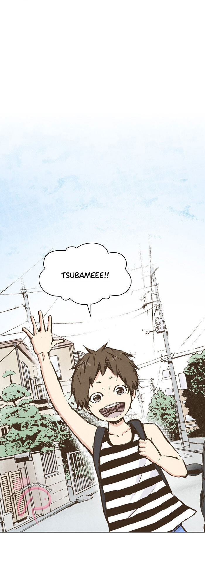 Làm Vợ Anh, Em Nhé - Chương 45 - Trang 24