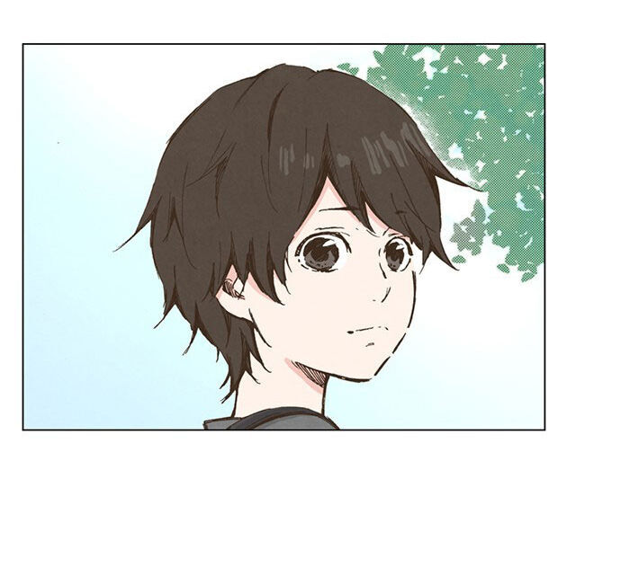 Làm Vợ Anh, Em Nhé - Chương 45 - Trang 25