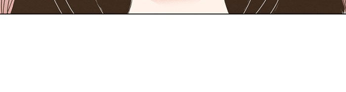 Làm Vợ Anh, Em Nhé - Chương 45 - Trang 30