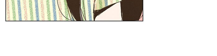 Làm Vợ Anh, Em Nhé - Chương 45 - Trang 35