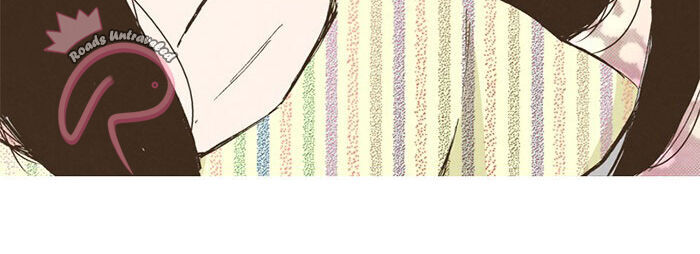 Làm Vợ Anh, Em Nhé - Chương 45 - Trang 37