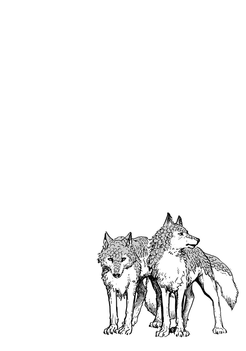 Witch Hat Atelier - Chương 18 - Trang 28