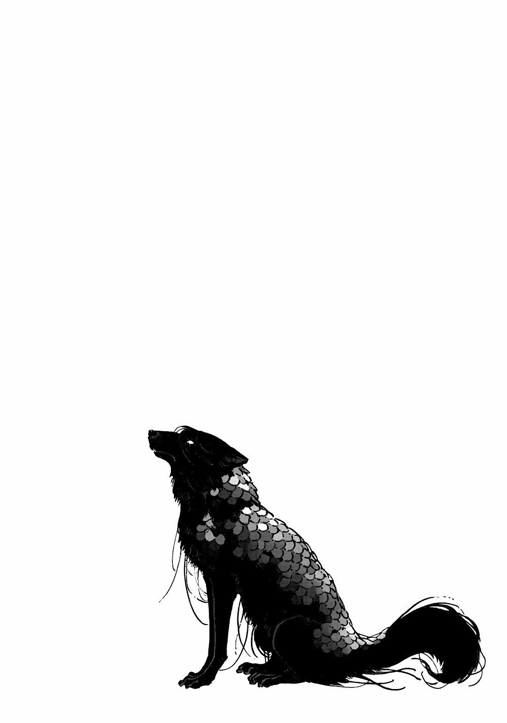 Witch Hat Atelier - Chương 28 - Trang 33