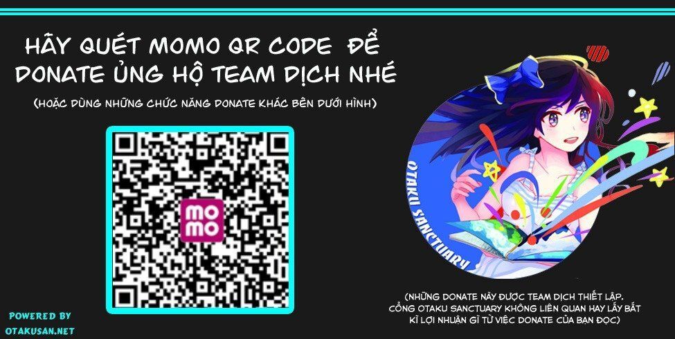 Nàng Lọ Lem Đã Tìm Thấy Hoàng Tử Của Mình - Chương 13 - Trang 2