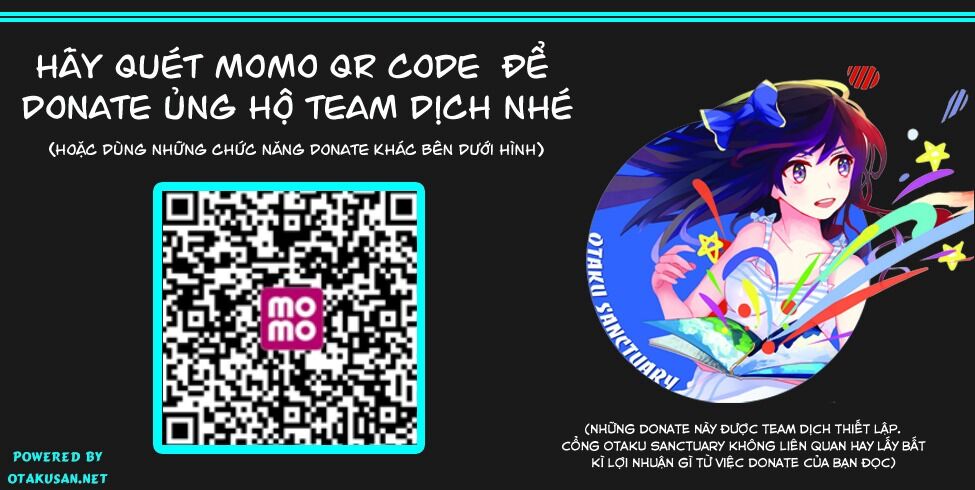 Nàng Lọ Lem Đã Tìm Thấy Hoàng Tử Của Mình - Chương 9 - Trang 2