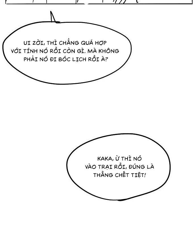 Võ Sĩ Quyền Anh - Chương 51.1 - Trang 14