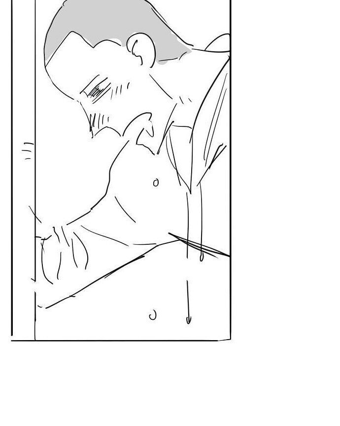 Võ Sĩ Quyền Anh - Chương 51.1 - Trang 16