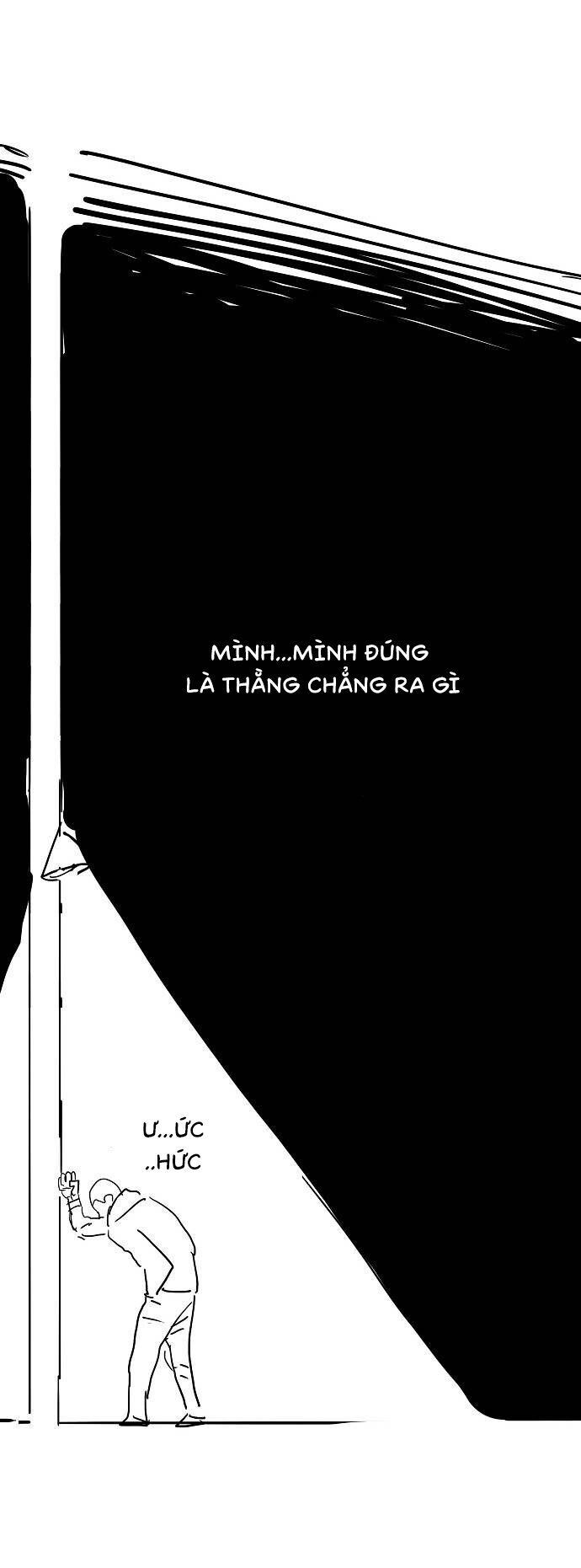 Võ Sĩ Quyền Anh - Chương 51.1 - Trang 19