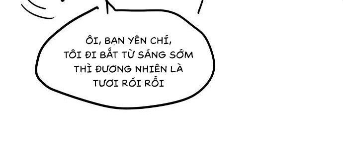 Võ Sĩ Quyền Anh - Chương 51.1 - Trang 21