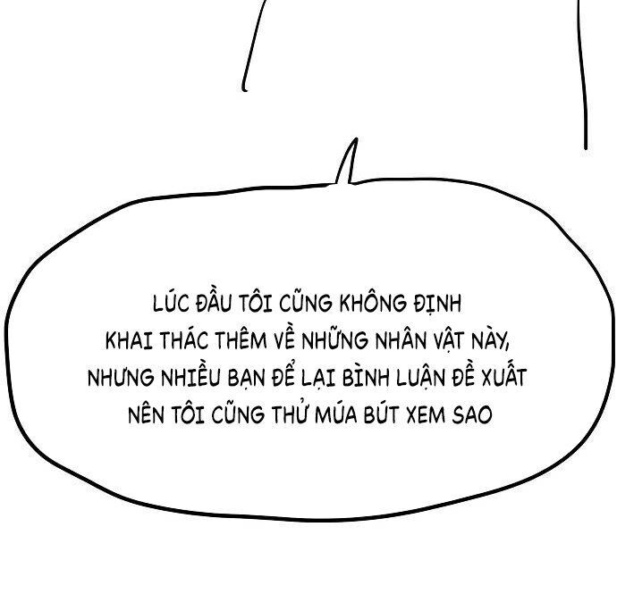 Võ Sĩ Quyền Anh - Chương 51.1 - Trang 25