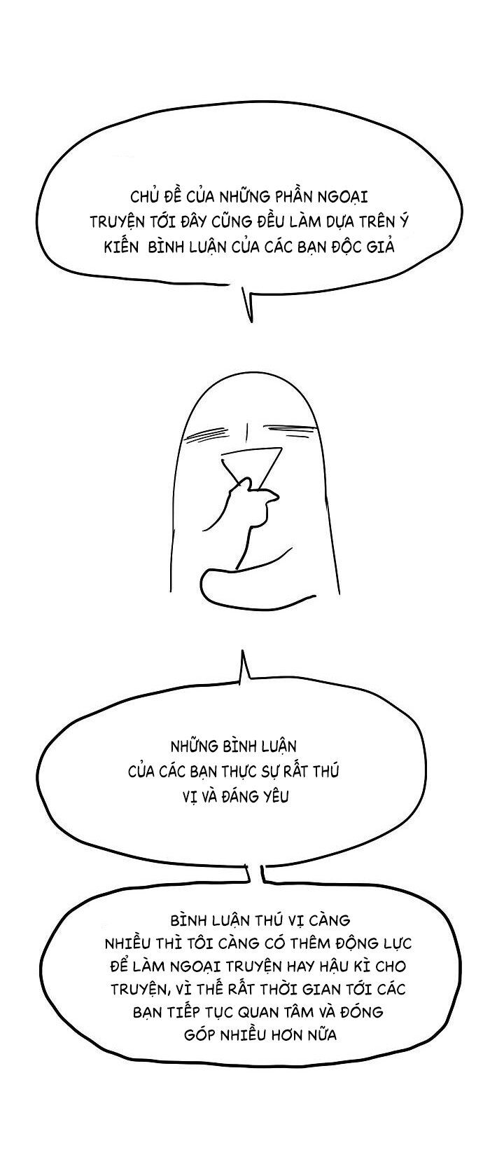 Võ Sĩ Quyền Anh - Chương 51.1 - Trang 26