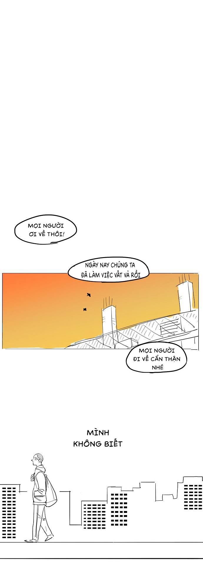 Võ Sĩ Quyền Anh - Chương 51.1 - Trang 5