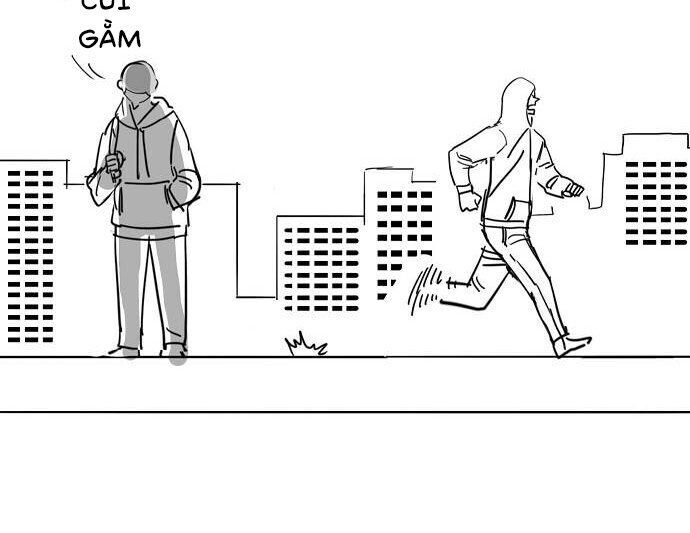 Võ Sĩ Quyền Anh - Chương 51.1 - Trang 7