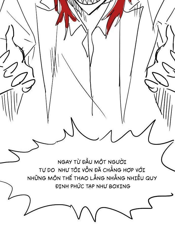 Võ Sĩ Quyền Anh - Chương 51.2 - Trang 2