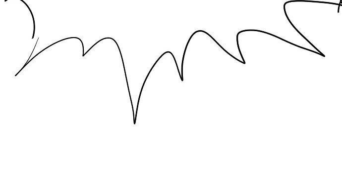 Võ Sĩ Quyền Anh - Chương 51.2 - Trang 11