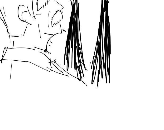 Võ Sĩ Quyền Anh - Chương 51.2 - Trang 15