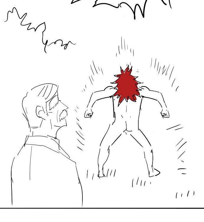 Võ Sĩ Quyền Anh - Chương 51.2 - Trang 17