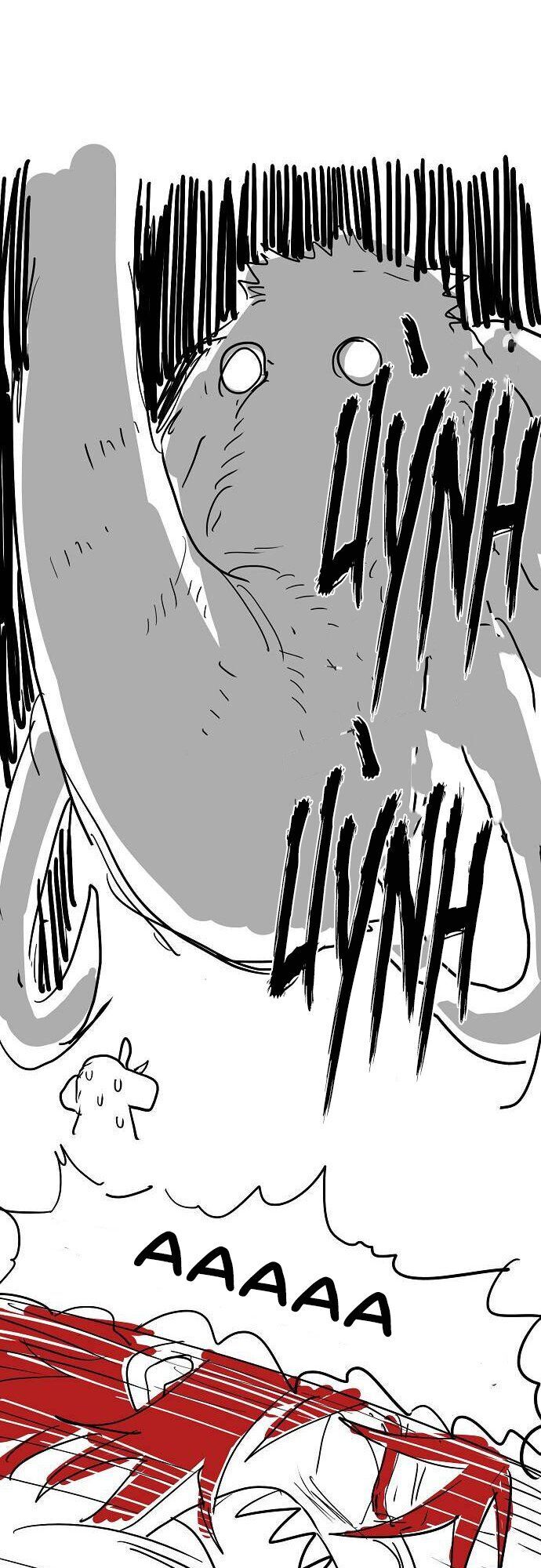 Võ Sĩ Quyền Anh - Chương 51.2 - Trang 20