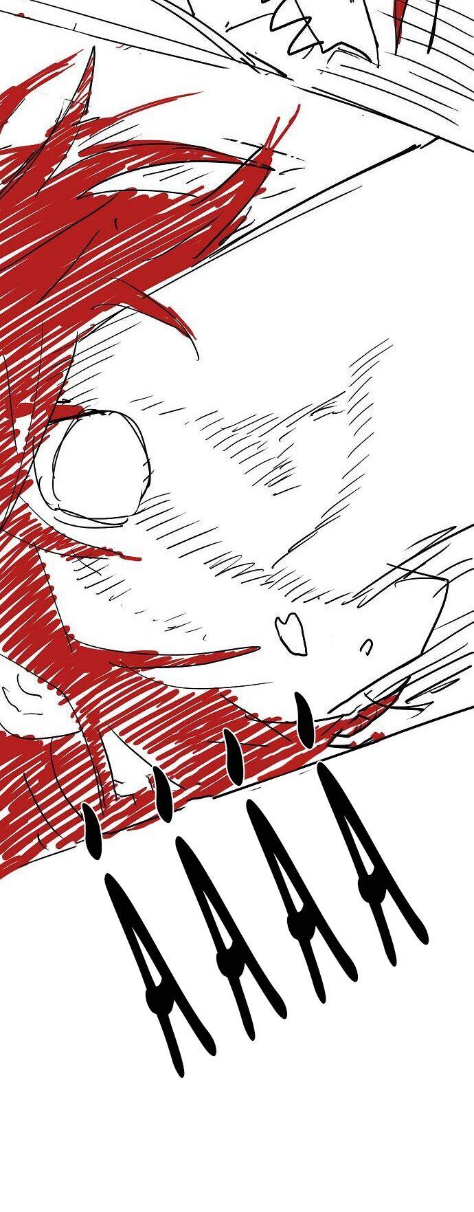 Võ Sĩ Quyền Anh - Chương 51.2 - Trang 21