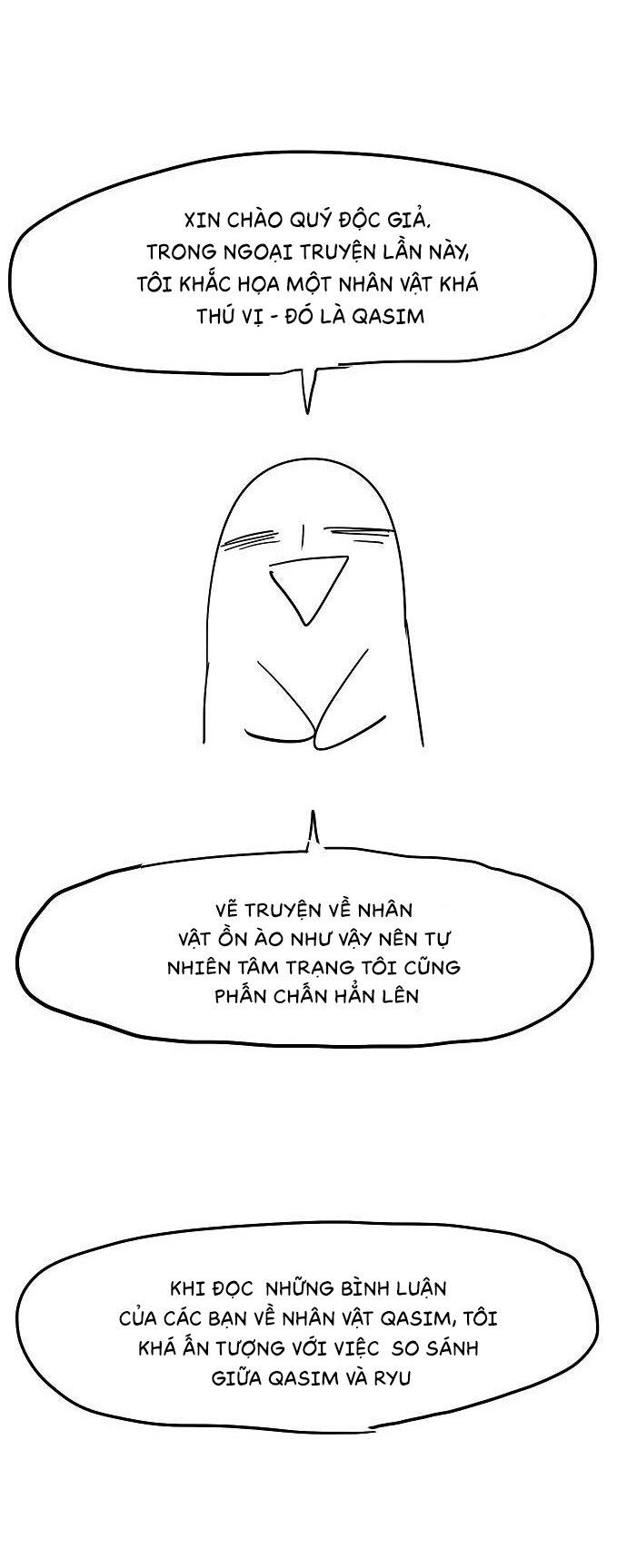 Võ Sĩ Quyền Anh - Chương 51.2 - Trang 24