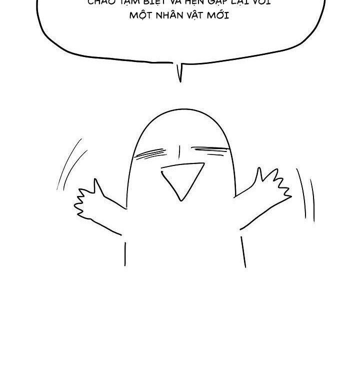 Võ Sĩ Quyền Anh - Chương 51.2 - Trang 30