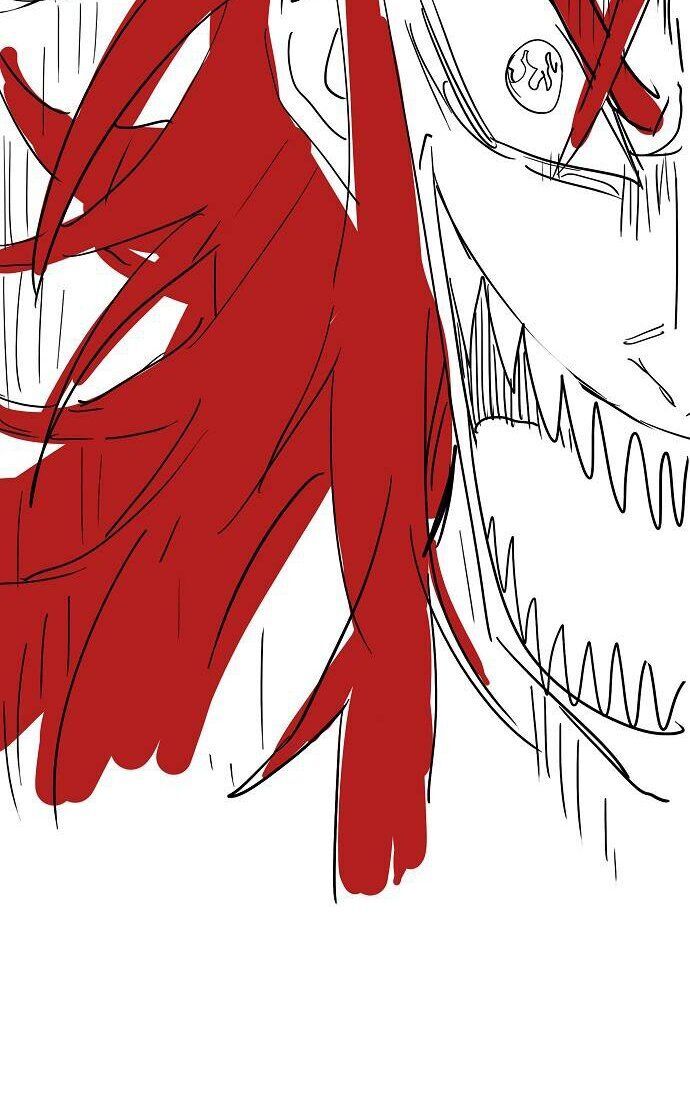 Võ Sĩ Quyền Anh - Chương 51.2 - Trang 4