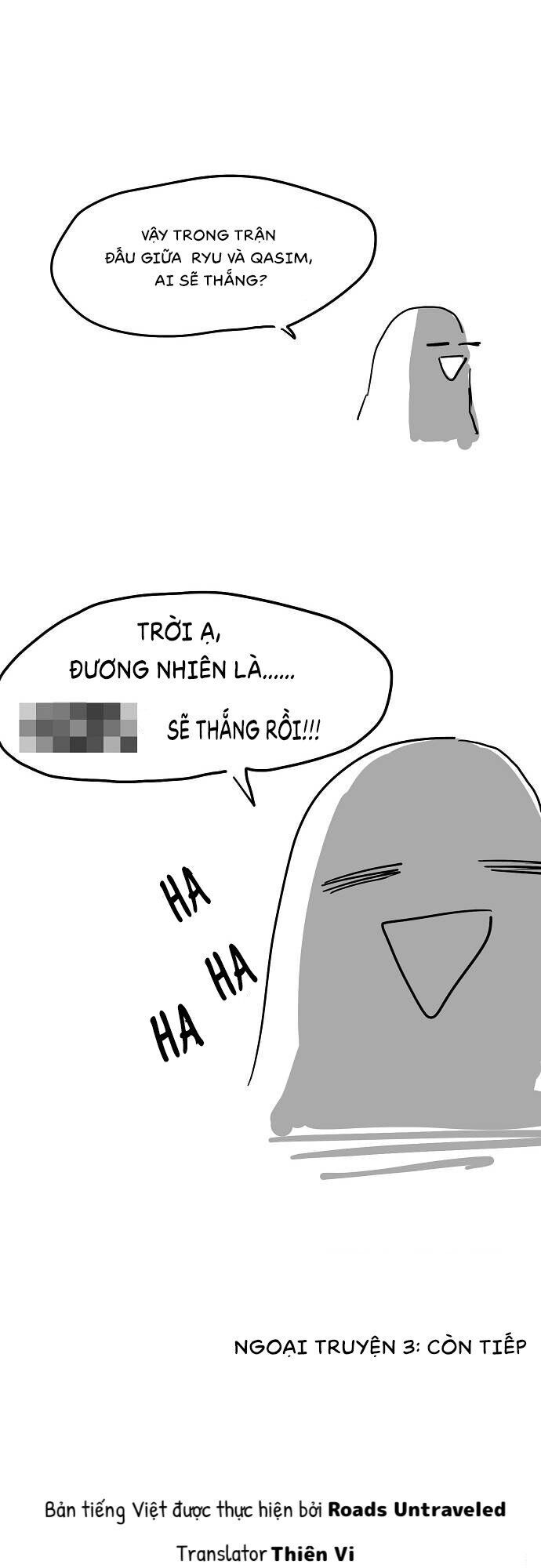 Võ Sĩ Quyền Anh - Chương 51.2 - Trang 31