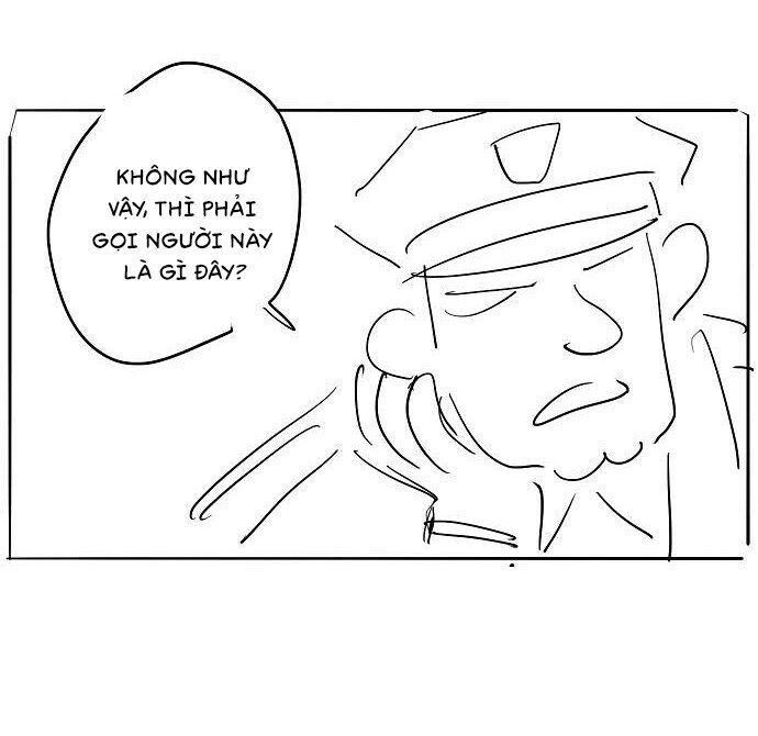 Võ Sĩ Quyền Anh - Chương 51.2 - Trang 9