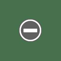 Cuộc Chiến Ẩm Thực - Chương 184 - Trang 23