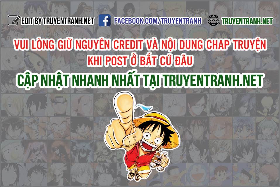 Onepunch Man - Chương 113 - Trang 1