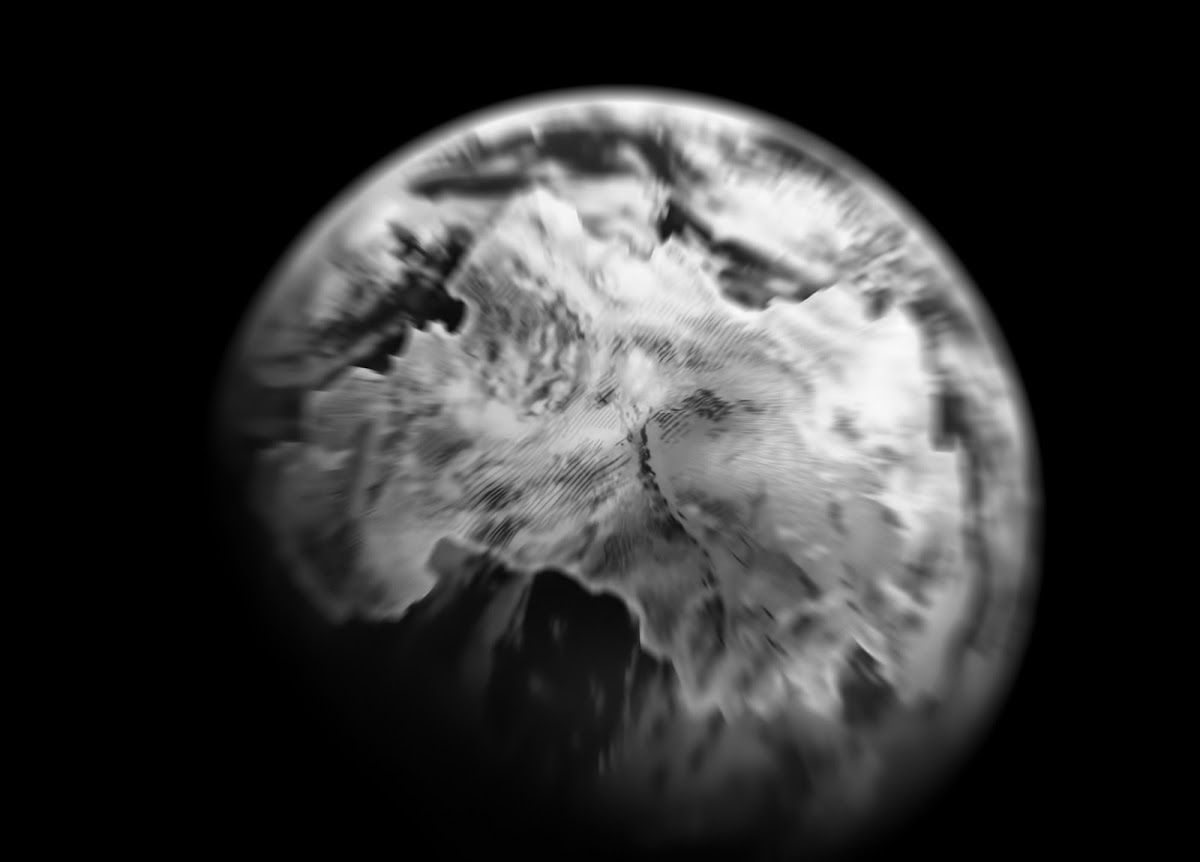 Onepunch Man - Chương 23 - Trang 11