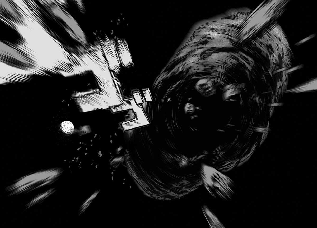 Onepunch Man - Chương 23 - Trang 16