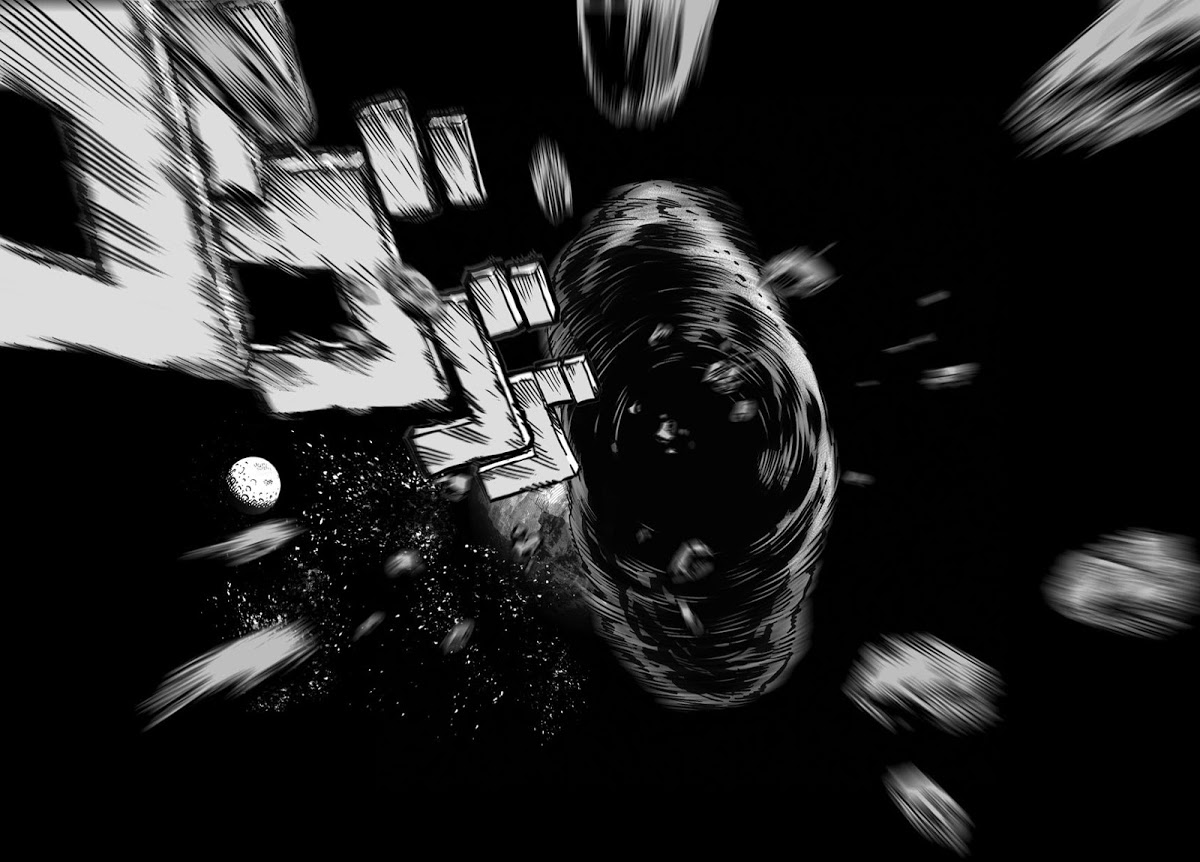 Onepunch Man - Chương 23 - Trang 17