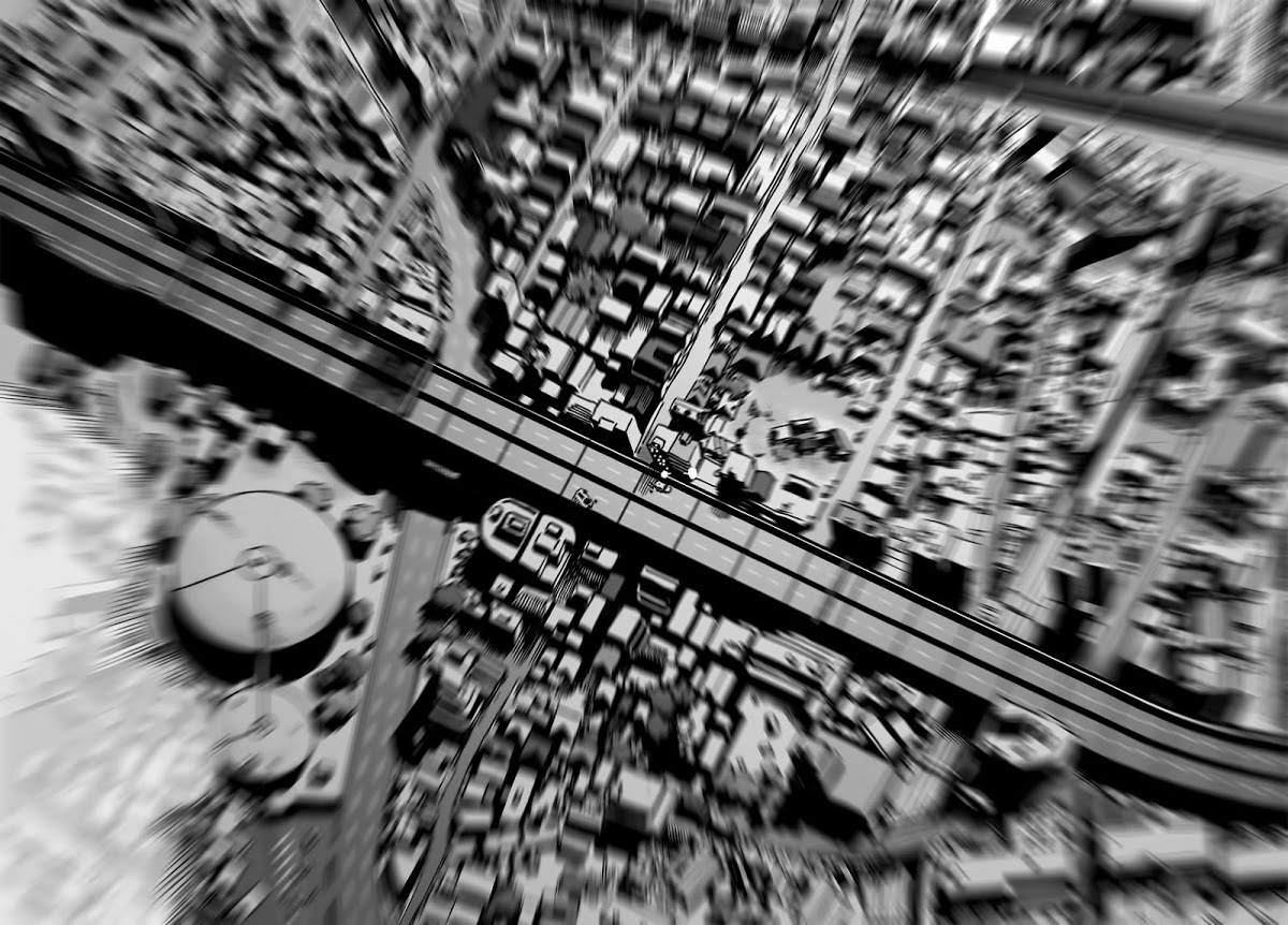 Onepunch Man - Chương 23 - Trang 8