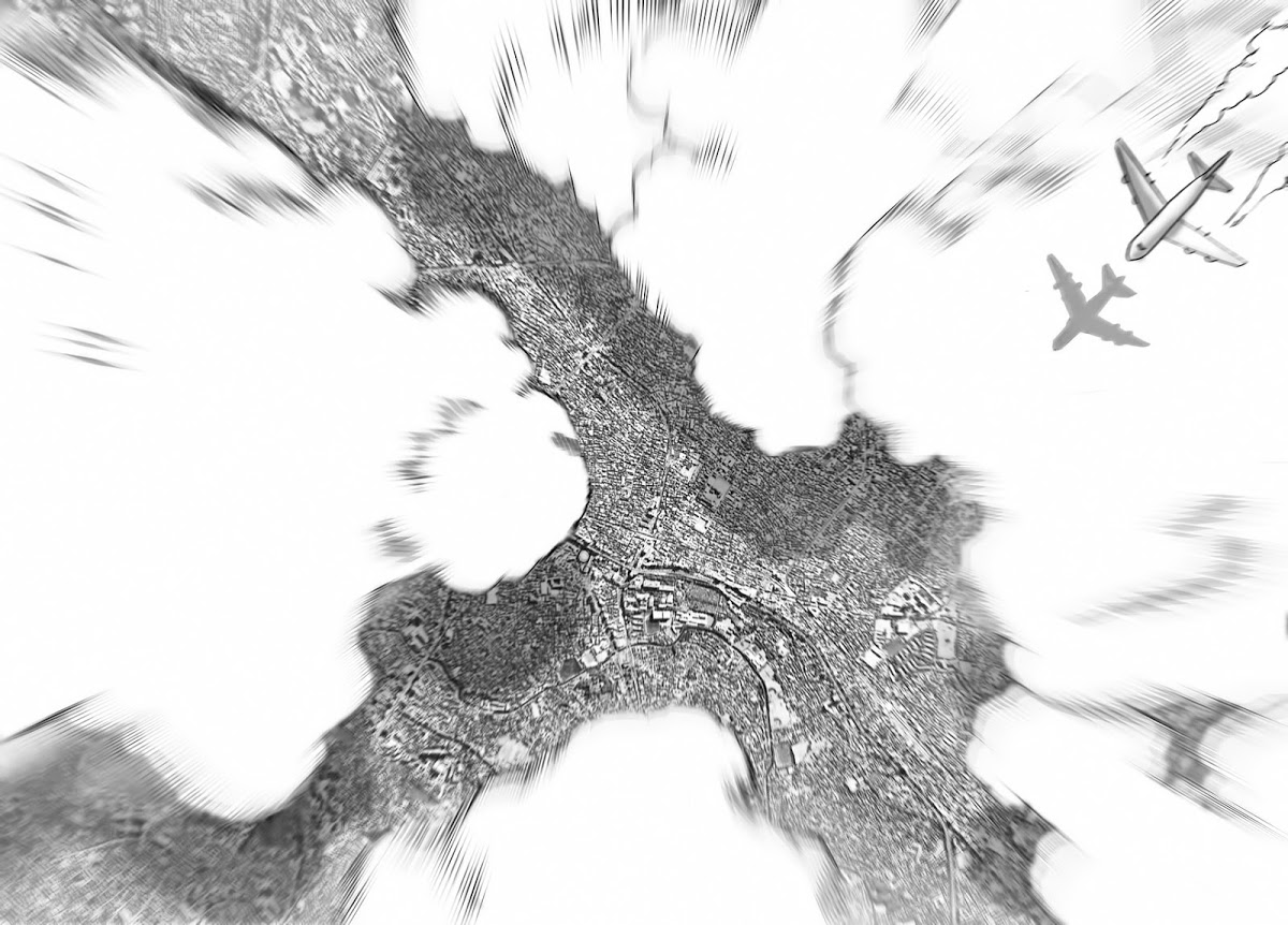 Onepunch Man - Chương 23 - Trang 9