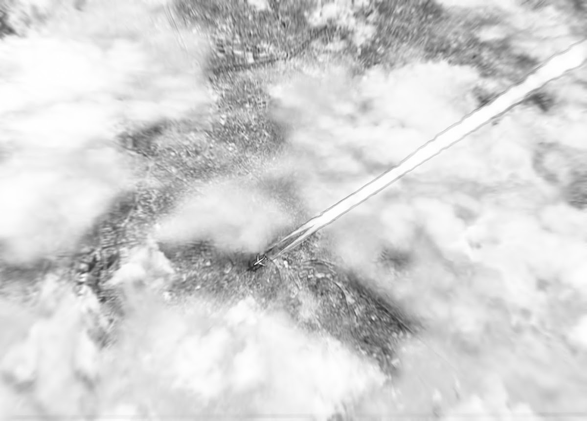 Onepunch Man - Chương 23 - Trang 10