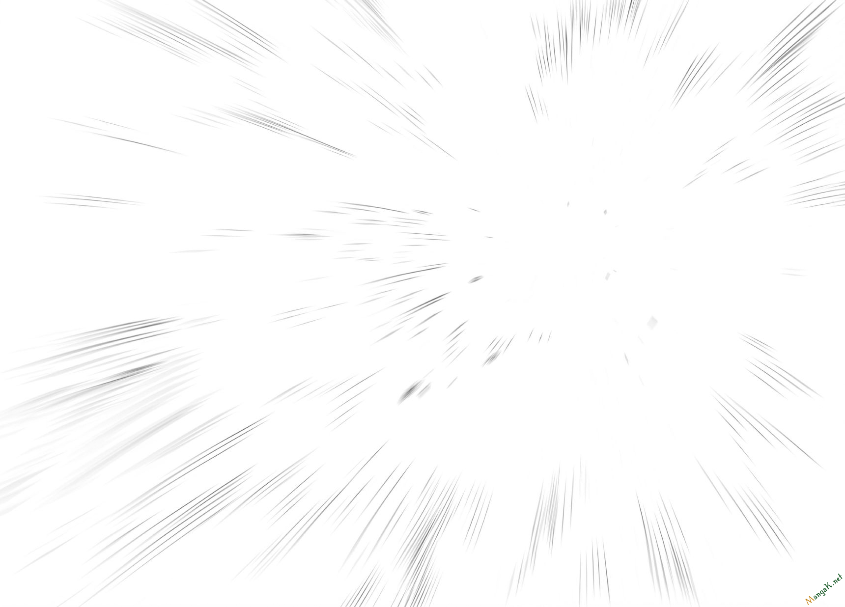 Onepunch Man - Chương 47 - Trang 26