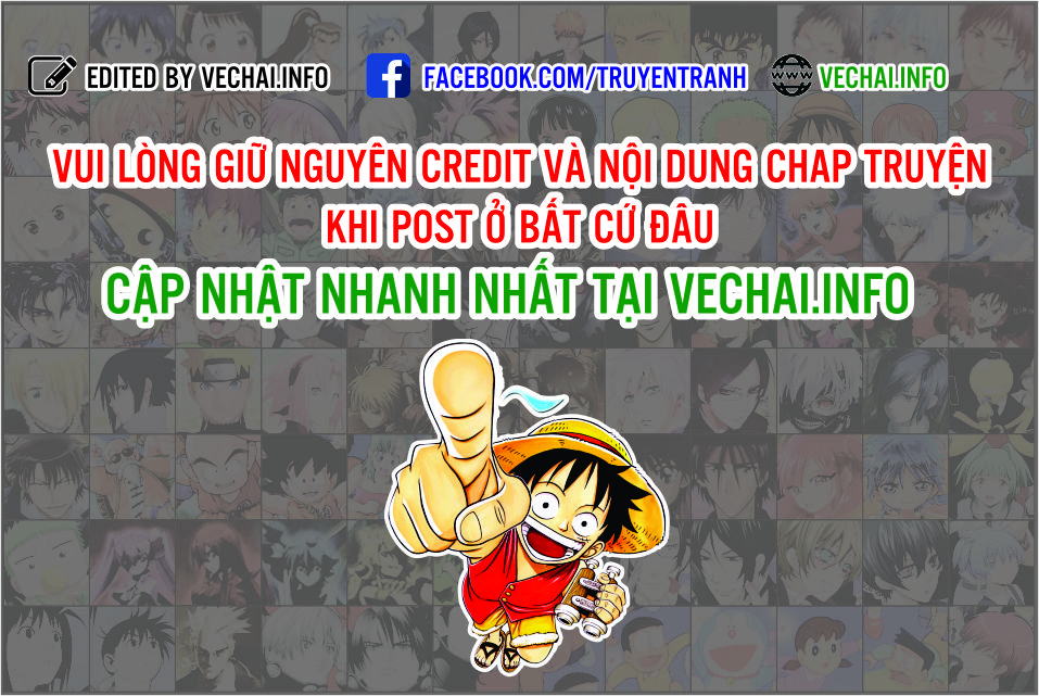 Onepunch Man - Chương 97 - Trang 1