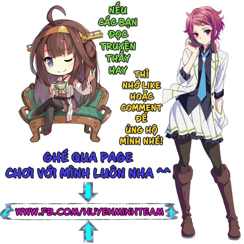 The Promised Neverland - Chương 1 - Trang 56