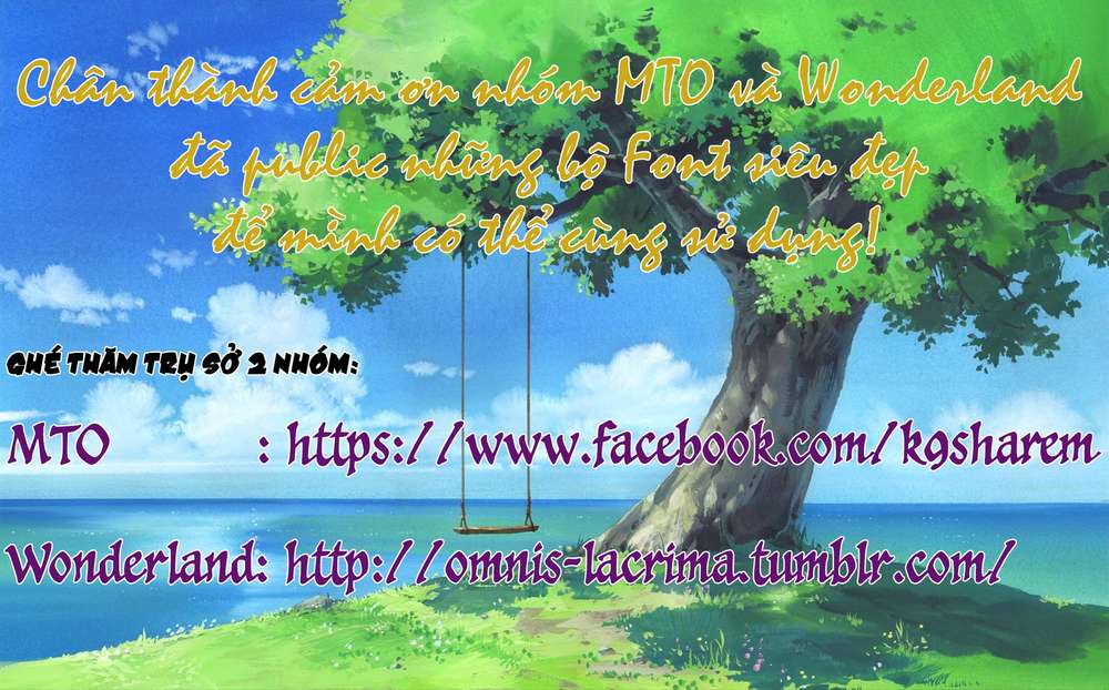 The Promised Neverland - Chương 1 - Trang 58